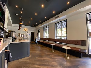 Rival Bros Coffee Bar