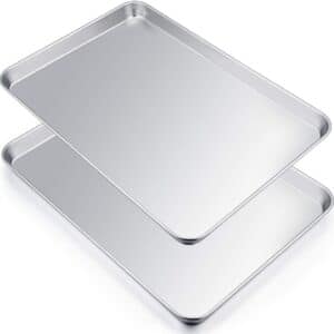 Baking Sheets