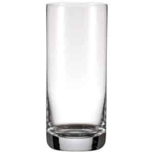 Highball Glass