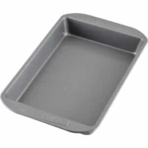 9x13 inch Baking Pan