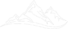 Alpine Mountain Coffee Logo