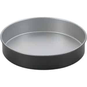 9-inch Round Cake Pan