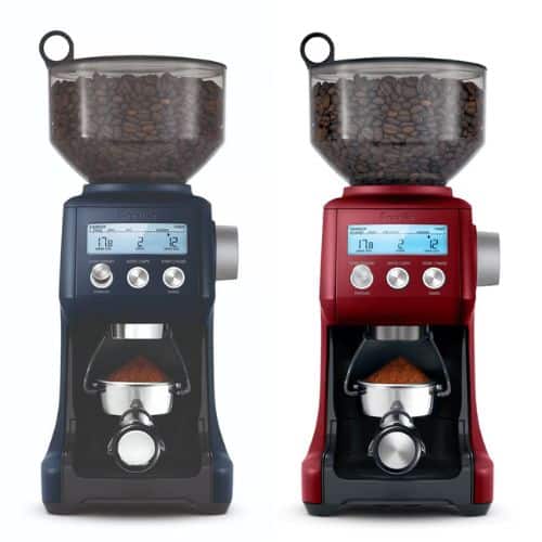 Breville Smart Grinder Pro