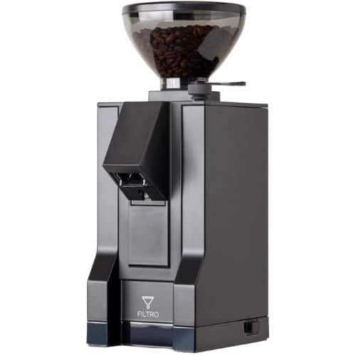 Eureka Mignon Filtro Coffee Grinder